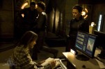 Stargate Universe Episode 19 