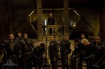 Stargate Universe Episode 19 