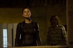 Stargate Universe Episode 19 