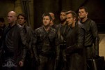 Stargate Universe Episode 19 