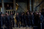 Stargate Universe Episode 19 