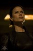 Stargate Universe Episode 19 