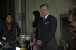 Stargate Universe Episode 1 