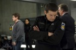 Stargate Universe Episode 1 