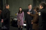 Stargate Universe Episode 1 