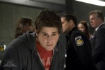 Stargate Universe Episode 1 