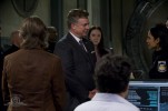 Stargate Universe Episode 1 