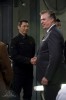 Stargate Universe Episode 1 
