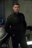 Stargate Universe Episode 1 