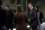 Stargate Universe Episode 1 