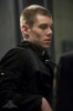 Stargate Universe Episode 1 