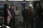 Stargate Universe Episode 1 