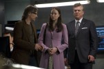 Stargate Universe Episode 1 