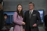 Stargate Universe Episode 1 