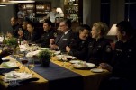 Stargate Universe Episode 1 