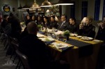 Stargate Universe Episode 1 