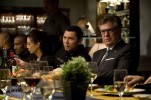 Stargate Universe Episode 1 