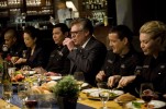 Stargate Universe Episode 1 