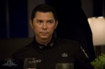 Stargate Universe Episode 1 