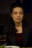 Stargate Universe Episode 1 