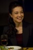 Stargate Universe Episode 1 