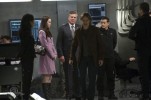 Stargate Universe Episode 1 