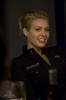 Stargate Universe Episode 1 