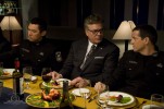 Stargate Universe Episode 1 