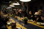 Stargate Universe Episode 1 