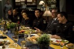 Stargate Universe Episode 1 