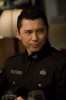 Stargate Universe Episode 1 