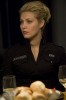 Stargate Universe Episode 1 