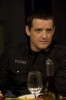 Stargate Universe Episode 1 