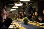 Stargate Universe Episode 1 