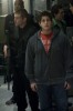 Stargate Universe Episode 1 