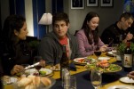 Stargate Universe Episode 1 