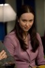 Stargate Universe Episode 1 