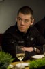 Stargate Universe Episode 1 
