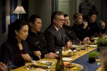 Stargate Universe Episode 1 