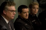 Stargate Universe Episode 1 