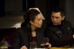Stargate Universe Episode 1 