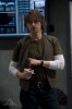 Stargate Universe Episode 1 