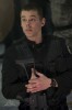 Stargate Universe Episode 1 