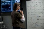 Stargate Universe Episode 1 