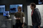 Stargate Universe Episode 1 