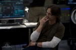 Stargate Universe Episode 1 