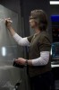 Stargate Universe Episode 1 