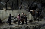 Stargate Universe Episode 1 