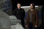 Stargate Universe Episode 1 