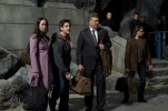 Stargate Universe Episode 1 